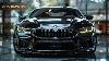 2025 Bmw M8 Unveiled You Won T Believe What S New
