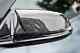 Bmw 1 Series Carbon Mirror Wing Cover Replacements M Performance F40 By Ukcarbon