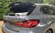 Bmw 1 Series F40 Hatchback Gloss Black Performance Spoiler 2020+