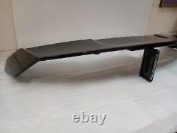 BMW 1 Series F40 Rear Carbon Fibre Roof Spoiler Wing M Sport Performance 2020+