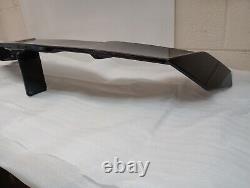 BMW 1 Series F40 Rear Carbon Fibre Roof Spoiler Wing M Sport Performance 2020+