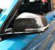 Bmw 3 Series Carbon M Performance Wing Mirror Cover Replacements F30 By Ukcarbon