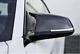 Bmw 4 Series Carbon M Style Wing Mirror Cover M Performance F32 F36 By Ukcarbon