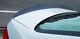 Bmw E92 M3 Coupe Ssdd 1x1 Weave Performance Carbon Style Boot Spoiler