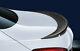 Bmw F06/f13 M Performance Carbon Rear Spoiler (rrp £585) 51622327610