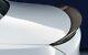 Bmw F10 M Performance Carbon Spoiler (rrp £476) 51622163505