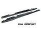Bmw F12 F13 Msport M6 Performance Carbon Side Skirt Extensions Uk Stock
