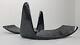 Bmw F80 M3 F82 F83 M4 M Performance Style Forged Carbon Fibre Front Splitter Cov