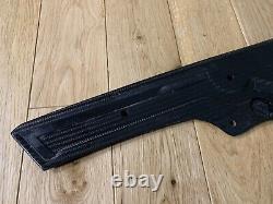 BMW Front Wing / Splitter Full Carbon Fibre Right Side M PERFORMANCE 51112361672