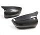 Bmw G20 3 Series M Performance Style Carbon Fibre Replacement Mirror Covers 17-2