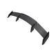 Bmw G80 G82 M3 M4 F92 M8 M850i G15 Wing Spoiler M Performance Carbon Fibre Mp