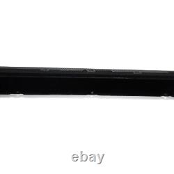 BMW G82 G83 Full Replacement Side Skirts carbon Fibre Uk Stock Mp M Performance