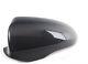 Bmw Genuine M Performance Left Exterior Mirror Cap Carbon Fits F06 51142351091