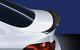 Bmw Genuine M Performance Rear Carbon Spoiler For 4 Series F36