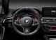 Bmw Genuine M Performance Steering Wheel