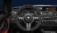 Bmw Genuine M Performance Steering Wheel Alcantara Carbon 32302344136
