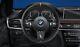 Bmw Genuine M Performance Steering Wheel Alcantara Carbon Spare 32302344149