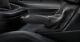 Bmw M Performance Carbon Alcantara Handbrake Lever Gaiter 1 2 3 4series M2 M2c