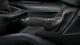 Bmw M Performance Carbon Alcantara Handbrake Lever Gaiter 1 2 Series 34402222539