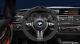 Bmw M Performance Carbon Alcantara Race Display Steering Wheel M3 M4 32302344148