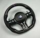 Bmw M Performance Carbon Steering Wheel