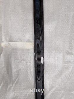 BMW M Performance Right Side Sill Attachment, Carbon (RRP £1,050) 51192473036