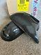 Bmw M Performance Style Carbon Fibre Replacement Wing Mirror Covers