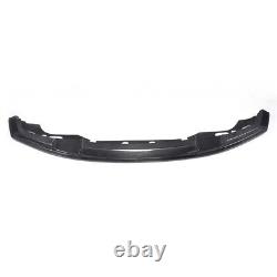 BMW M2 F87 Carbon Fibre GTS Front Splitter Lightweight Aerodynamic Performance