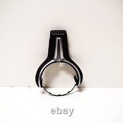 BMW M2 F87 Steering Wheel Cover M Performance Carbon 32302413480 New Genuine