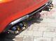 Bmw M2 M Performance Carbon Fibre Rear Diffuser F87 Uk Stock Perfect Fitment