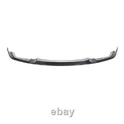 BMW M2 OG Mp Style M Performance Front splitter Lip carbon Fibre F87 2016-2018