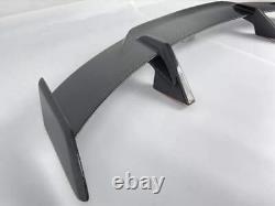 BMW M3 M4 G80 G82 Carbon Fiber Wing MP Style M Performance