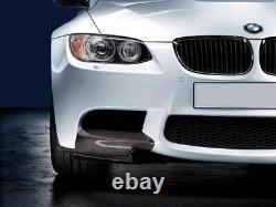 BMW Performance Front Carbon Splitter Right E90/E92/E93 M3 3 Series 51112160272