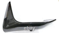 BMW Splitter SET Carbon Fibre for Bumper M PERFORMANCE 51192350712