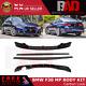 Bmw 3 Series F30 F31 M Performance Body Kit Carbon Look 2013-2019