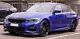 Bmw 3 Series M Sport G20 G21 Performance Carbon Fiber Full Body Kit