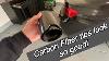 Bmw 340i Carbon Fiber Exhaust Tips Install