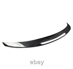 Bmw 4 Series F36 Carbon Kit Lip Diffuser Side Spoiler M Performance Gran Coupe