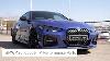 Bmw 430i Coup M Performance Parts