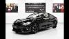 Bmw 435i M Sport Auto 20 624m Alloys Bmw M Performance Carbon Fibre Body Kit 4k Video
