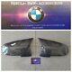 Bmw F20 F30 F32 F33 Etc Real Carbon Fibre Wing Mirror Covers Caps M Performance