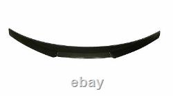 Bmw F30 F31 M Performance Bodykit Body Kit Front Lip Rear Diffuser Carbon Color