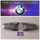 Bmw F40 F44 F49 Etc Real Carbon Fibre Wing Mirror Covers Caps M Performance