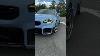 Bmw G87 M2 With M Performance Carbon Titan 7 Wheels Ast A L S Springs