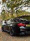 Bmw M4 Carbon Pack Huge Spec