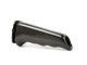For Bmw M5 Performance Style Carbon Handbrake Lever Hand Brake Handle Tuning New