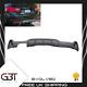 For Bmw 4 Series F32 F33 F36 Performance M Sport Rear Diffuser Carbon Look Uk