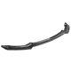 Front Lip Spoiler Splitter For Bmw M3 M4 F80 F82 F83 Carbon Performance Style