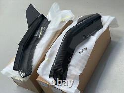 GENUINE BMW G80/1 M3 M Performance Carbon Winglet SET 51195A1B169 /70 RRP £1670