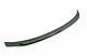 Genuine Bmw 3 Series M Performance Carbon Fibre Rear Spoiler G20 51192458369